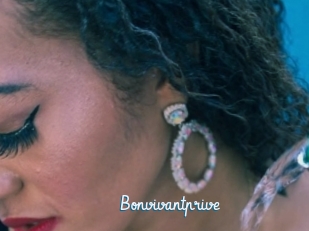 Bonvivantprive Sexe Cool