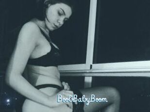 BoobBabyBoom