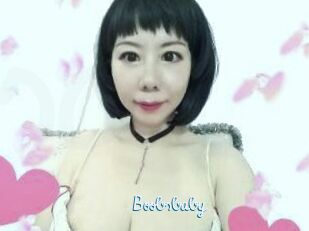 Boobsbaby