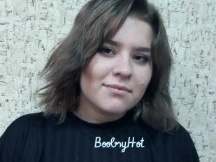 BoobsyHot
