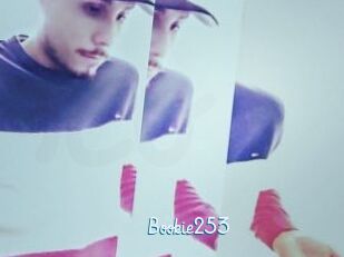 Bookie253