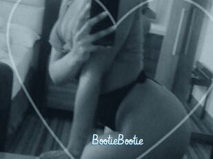BootieBootie