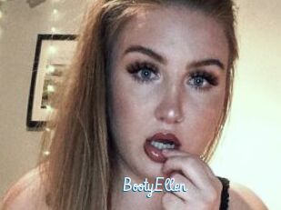 BootyEllen