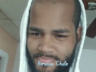 Boricua_Chulo