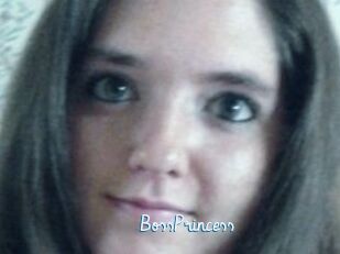 BossPrincess