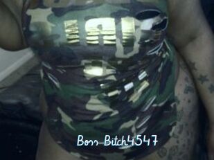 Boss_Bitch4547