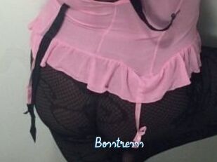 Bosstresss