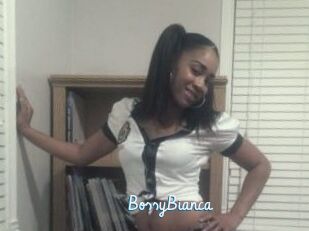 BossyBianca