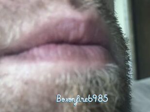 Boxonfire6985