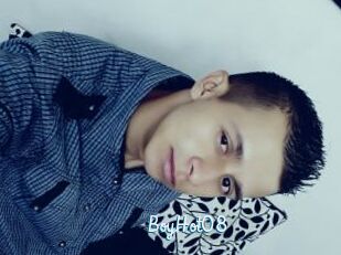 BoyHot08