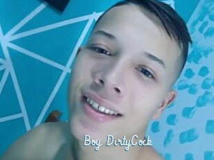 Boy_DirtyCock