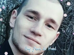 Boy_from_de_Hood