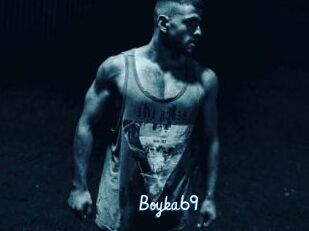 Boyka69