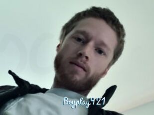 Boyplay921