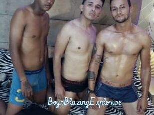 BoysBlazingExplosive