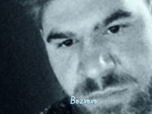 Bozxoxo