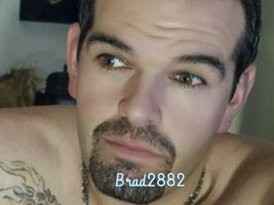 Brad2882