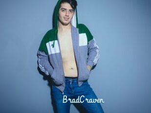 BradCraven