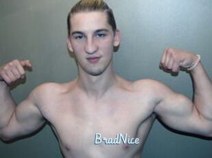 BradNice