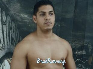 BradRimming