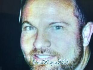 BradWayne333