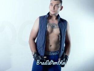 BradWembley