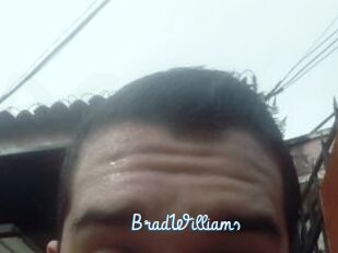 Brad_Williams