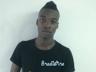 BradWire