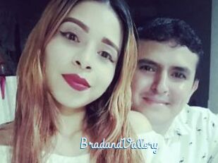 BradandVallery