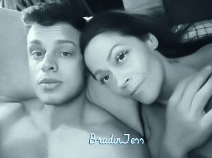BradinJess