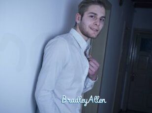 BradleyAllen