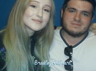 BradleyAndPearl