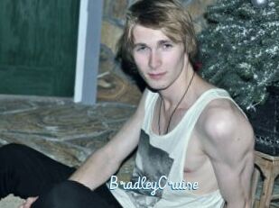 BradleyCruise