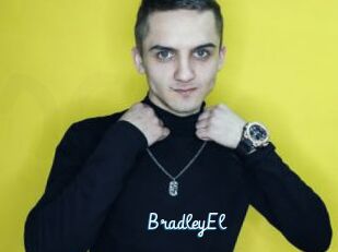 BradleyEl