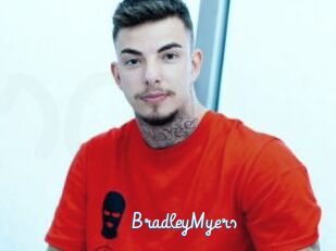 BradleyMyers