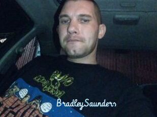 BradleySaunders