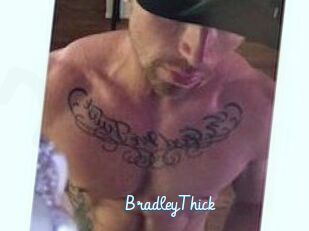 BradleyThick