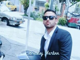 Bradley_Martinn