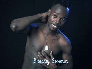 Bradley_Sommer