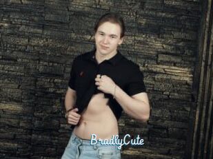 BradlyCute