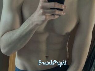 BrainWright