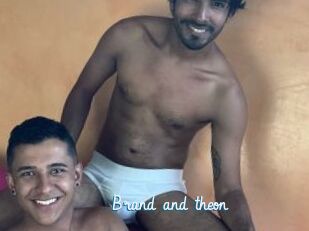 Brand_and_theon