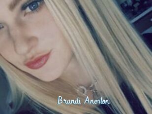 Brandi_Aneston