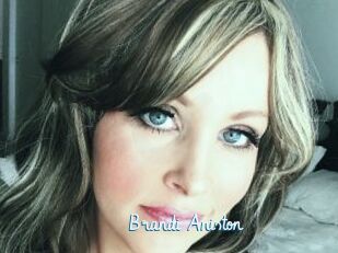 Brandi_Aniston
