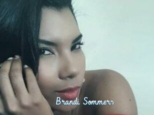 Brandi_Sommers