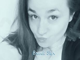 Brandi_Star