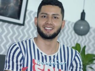 BrandonCross