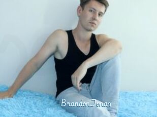 BrandonJonas