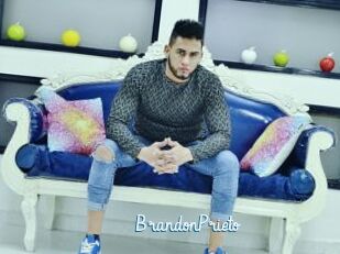 BrandonPrieto