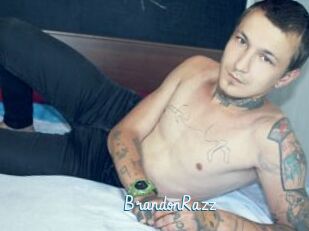 BrandonRazz